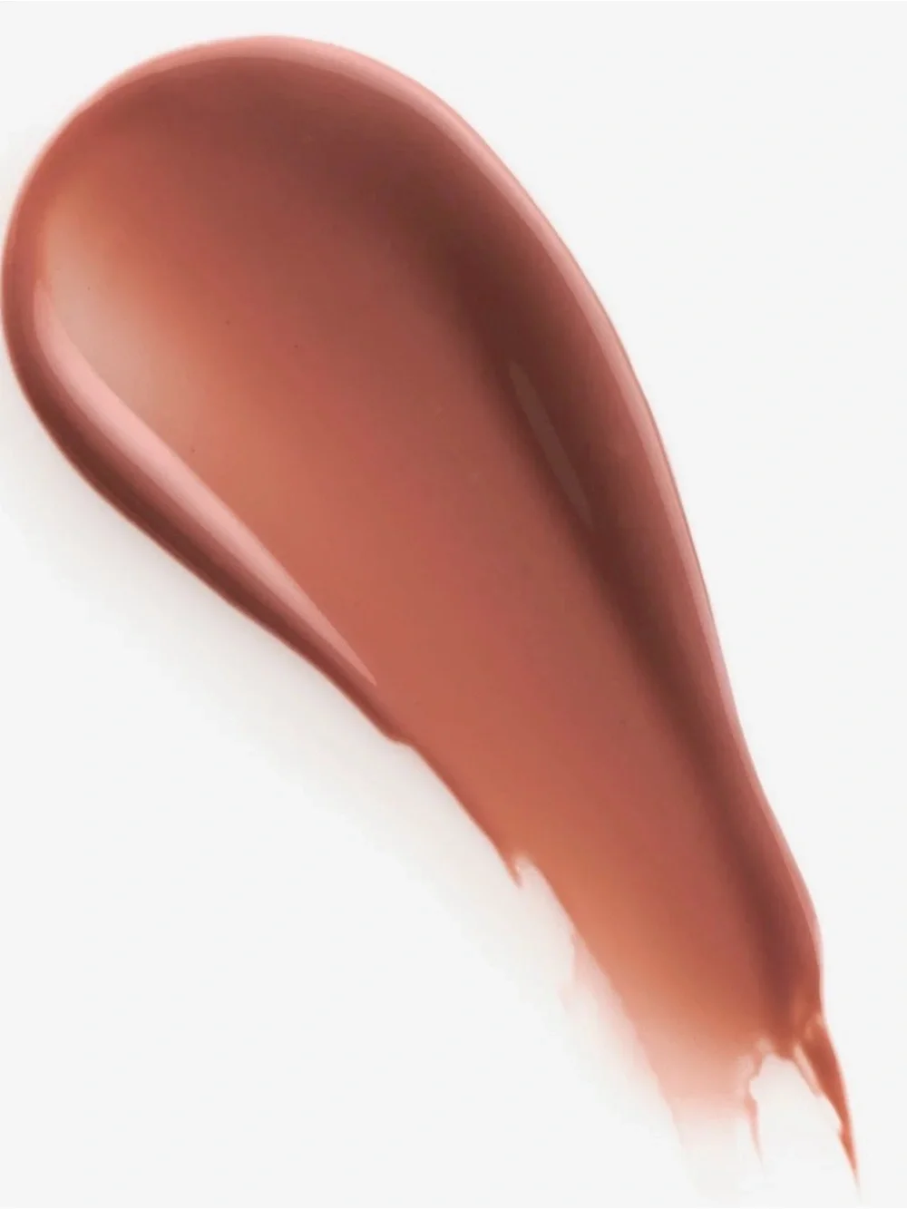 Patrick Ta Plumping Gloss in Obviously NEW